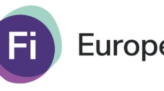 Fi euro