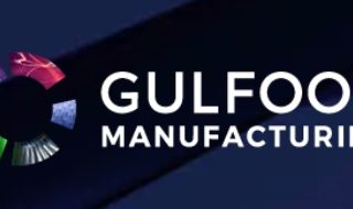 Gulf manufacturing