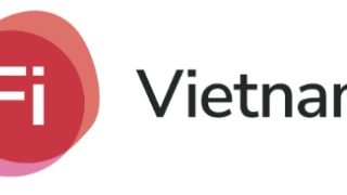 fi vietnam