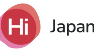 hi japan