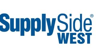 supplyside